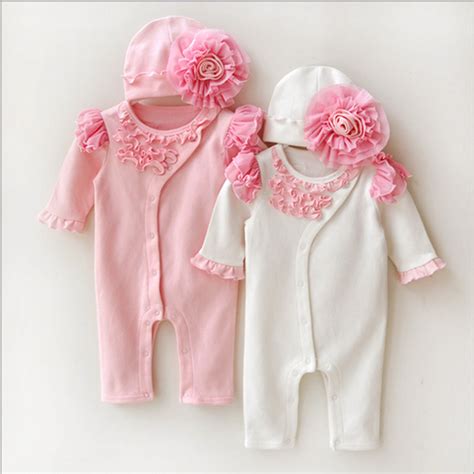 dior baby kleding|upscale baby girl clothes.